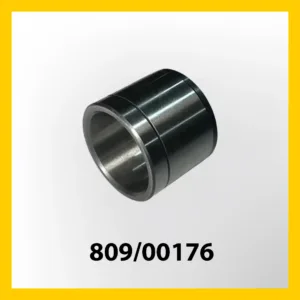 STOK KODU: 809/00176 - ARKA BOOM UÇ YATAK BURCU