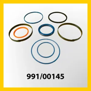 STOK KODU: 991/00145 - PİSTON TAMİR TAKIMI