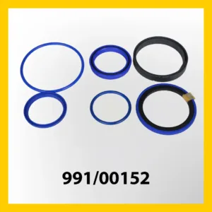 STOK KODU: 991/00152 - ARKA DÖNÜŞ KEÇESİ