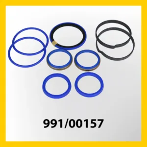 STOK KODU: 991/00157 - DİREKSİYON LİFT KEÇESİ