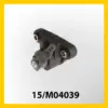 15 m04039