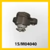 15 m04040