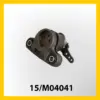 15 m04041