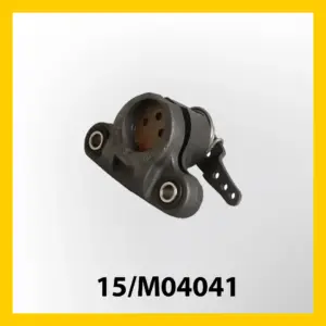 STOK KODU: 15/M04041 - PARK FRENİ KÖRÜKLÜ KOMPLE