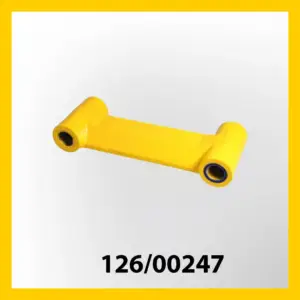 STOK KODU: 126/00247 - LİNK KOLU