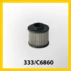 333 C6860