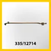 335 12714