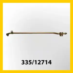 STOK KODU: 335/12714 - BORU