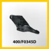 400 F0345D