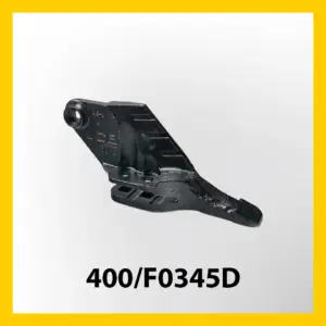 STOK KODU: 400/F0345D - TIRNAK