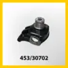 453 30702 1