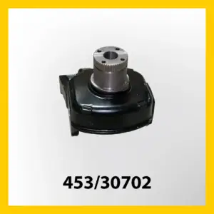 453 30702 2