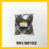 991 00102 1