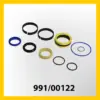 991 00122