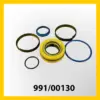 991 00130
