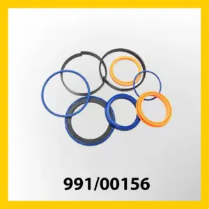 STOK KODU: 991/00156 - DİREKSİYON PİSTON TM.TK