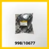 998 10677