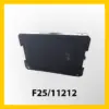 F25 11212