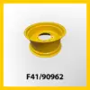 F41 90962