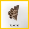 T239757