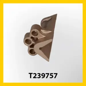 STOK KODU: T239757  - PAD