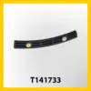 t141733
