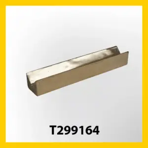 STOK KODU: T299164  - PAD