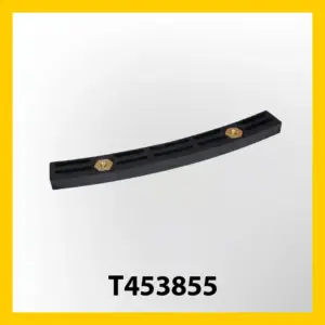 STOK KODU: T453855  - PAD