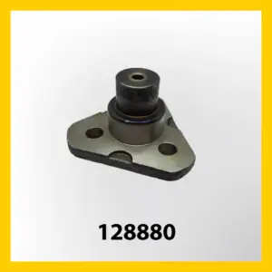 STOK KODU: 128880  - Tasbaşı