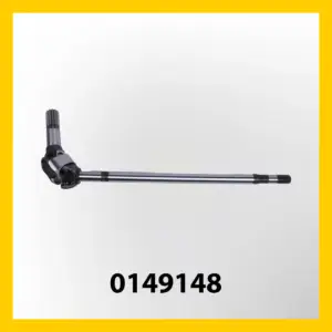 STOK KODU: 0149148  - Komple Aks