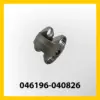 040826 046196