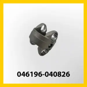 STOK KODU: 046196-040826 - İSTAVROZ GÖVDESİ