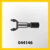 044146