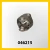 046215