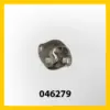 046279