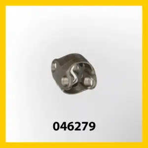 STOK KODU: 046279  - İstavroz Gövdesi