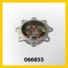 066855