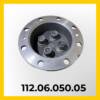 112 06 050 05
