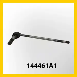 STOK KODU: 144461A1  - Komple Aks