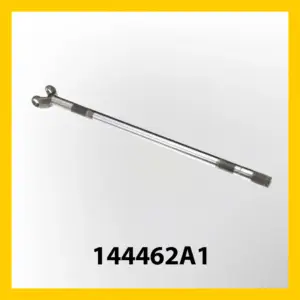 STOK KODU: 144462A1  - Uzun Aks