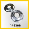 148288