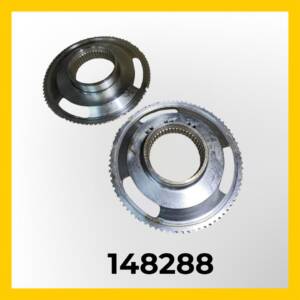 STOK KODU: 148288 - Taşıyıcı Dişli