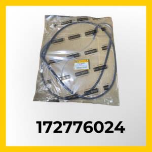 STOK KODU: 172776024 - El Gaz Halatı