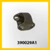390029A1