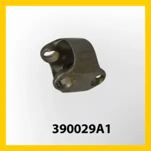 STOK KODU: 390029A1  - İSTAVROZ GÖVDESİ