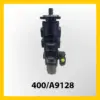 400 A9128