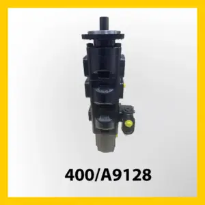STOK KODU: 400/A9128 - Hidrolik Pompa