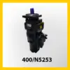 400 n5253