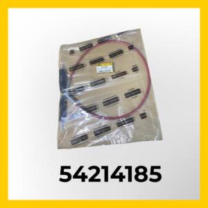 STOK KODU: 54214185 - Ayak Gaz Halatı