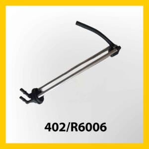 STOK KODU: 402/R6006  - Yakıt Seviye Sensörü
